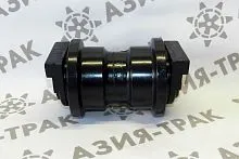 Опорный каток на Hyundai R60.7 Опорный каток на Hyundai R60.7