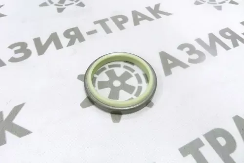 Грязесъемник DKBI 60-74-8/11