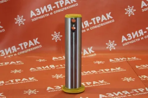 Палец ковша 65*300