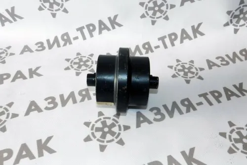 Опорный каток на IHI 15 Опорный каток на IHI 15