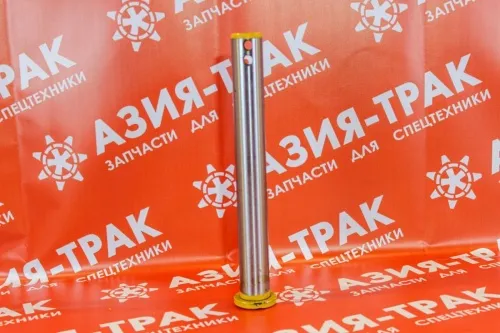 Палец ковша 55*480 несмазываемый