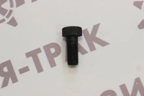 Болт для опорного 16*1.5*40