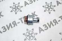 Замок зажигания для экскаватора Sumitomo SH120/SH200 Замок зажигания для экскаватора Sumitomo SH120/SH200