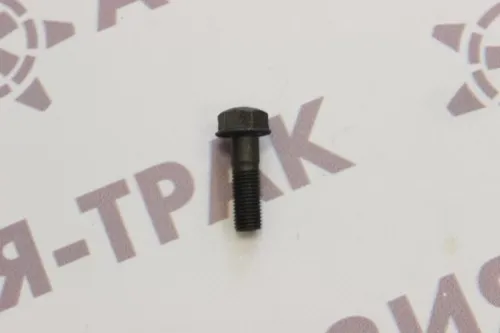 Болт для опорного 12*1.5*40