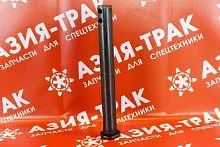 Палец ковша 50*460 Палец ковша 50*460
