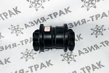 Опорный каток на Takeuchi TB250 Опорный каток на Takeuchi TB250