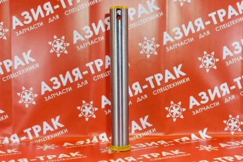 Палец ковша 90*700 несмазываемый