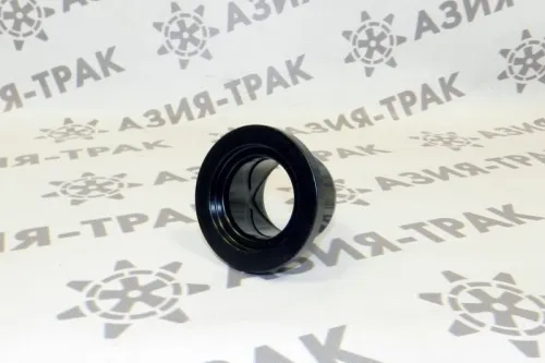 Втулка 50*65*55/90*10 (грибковая)