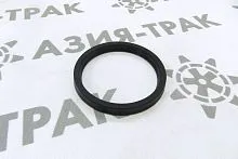 Пыльник IRS 80-93-10 Пыльник IRS 80-93-10