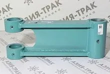 Трапеция ковша Kobelco SK100 Трапеция ковша Kobelco SK100