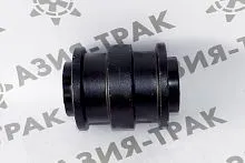 Опорный каток на Sunward SWE50 Опорный каток на Sunward SWE50