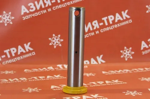 Палец ковша 50*260