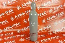 2900003, Баллон для газа на гидромолот Soosan 2900003, Баллон для газа на гидромолот Soosan