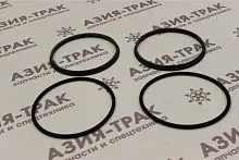 Доукон редуктора хода TM04/TM04I Доукон редуктора хода TM04/TM04I