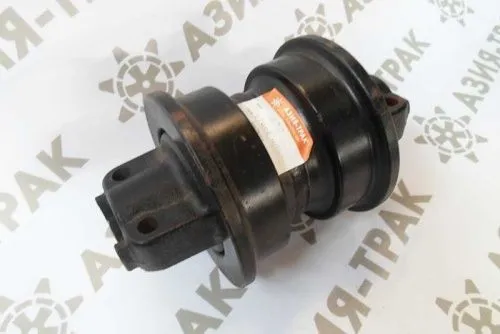 Опорный каток на MITSUBISHI BD2 / BD2F фото 3