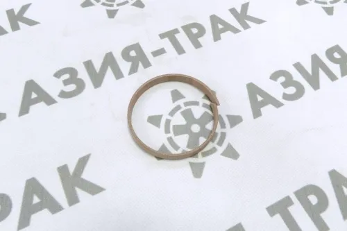 Износостойкое кольцо WR 80-75-9.7