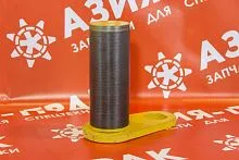 Палец ковша 80*240 несмазываемый Палец ковша 80*240 несмазываемый