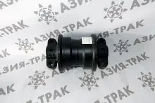 Опорный каток на Komatsu PC60 Опорный каток на Komatsu PC60