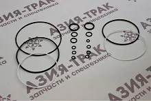 Ремкомплект сальников TM04I Ремкомплект сальников TM04I