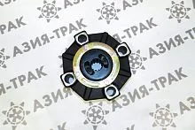Муфта демпферная CAT E200B 12T Муфта демпферная CAT E200B 12T