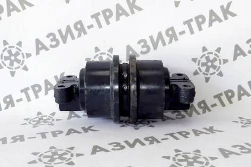 Опорный каток на SUMITOMO SH60 DF