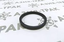 Уплотнительное кольцо SPW 110-95-12 Уплотнительное кольцо SPW 110-95-12