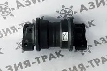 Опорный каток на MITSUBISHI MX45 / MX50 / MXR55 Опорный каток на MITSUBISHI MX45 / MX50 / MXR55