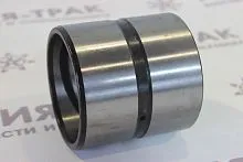 Втулка ковша 90*105*105 Втулка ковша 90*105*105