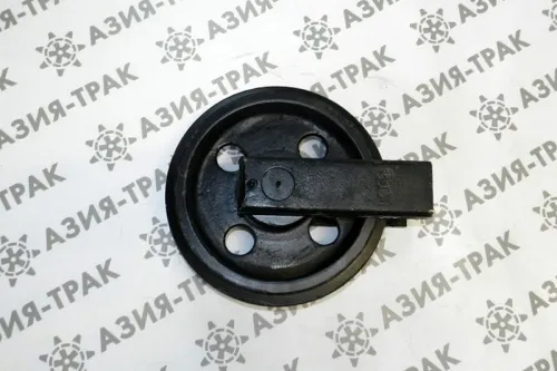 Колесо направляющее (ленивец) MITSUBISHI ME30 Колесо направляющее (ленивец) MITSUBISHI ME30