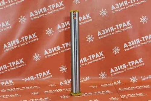 Палец ковша 60*550 несмазываемый