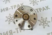 8-98047688-4, Водяная помпа ( 4JJ1) 8-98047688-4, Водяная помпа ( 4JJ1)