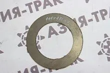 Шайба ковша 111*170*1 Шайба ковша 111*170*1