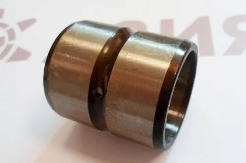 Втулка 100*116*120 Втулка 100*116*120