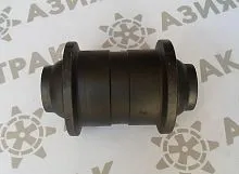 Опорный каток на IHI 30Z / IHI 40Z Опорный каток на IHI 30Z / IHI 40Z