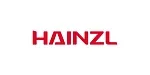 HAINZL
