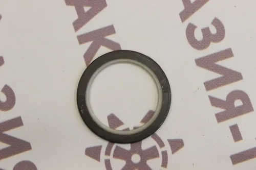 Сальник пальца ковша 60*80*4 Сальник пальца ковша 60*80*4