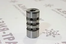 F01105, гильза клапана для гидромолота SOOSAN SB20 F01105, гильза клапана для гидромолота SOOSAN SB20