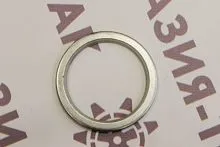 Сальник пальца ковша 80*100*6 Сальник пальца ковша 80*100*6