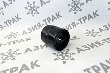 Втулка ковша 70*85*85 Втулка ковша 70*85*85