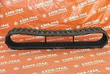 Резиновая гусеница 300x52,5x84W (B) Резиновая гусеница 300x52,5x84W (B)