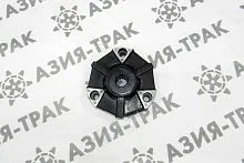 Муфта демпферная Yanmar 55/75 15T Муфта демпферная Yanmar 55/75 15T