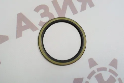 Сальник пальца ковша 65*80*4 Сальник пальца ковша 65*80*4