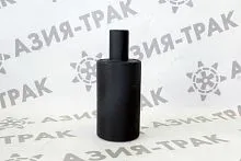 Поддерживающий каток на Bobcat X325 (1) Поддерживающий каток на Bobcat X325 (1)