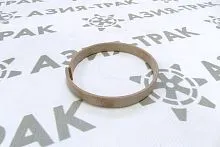 Износостойкое кольцо WR 100-94-12.5 Износостойкое кольцо WR 100-94-12.5