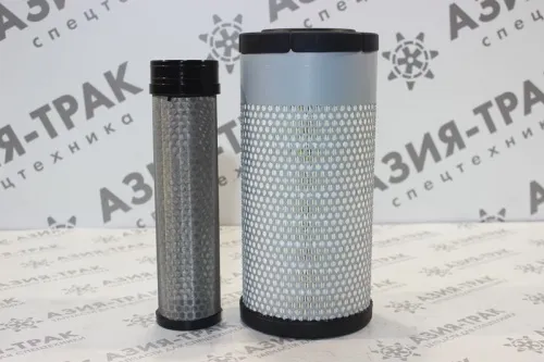 JS3068AB Фильтр воздушный