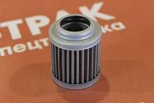 JS4065 Фильтр гидравлический JS4065 Фильтр гидравлический