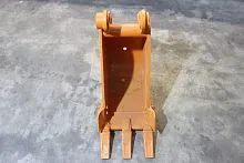 Ковш траншейный для Yanmar VIO40 Ковш траншейный для Yanmar VIO40