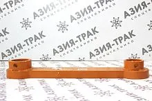 Тяга трапеции (линк) ковша Hitachi ZAX230 Тяга трапеции (линк) ковша Hitachi ZAX230