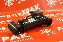 Гидравлический цилиндр для быстросъема 06 Гидравлический цилиндр для быстросъема 06