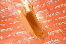 Ковш траншейный для Hitachi ZX40U Ковш траншейный для Hitachi ZX40U